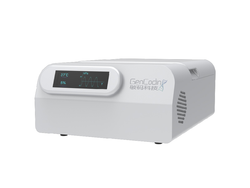 YI-22系列類(lèi)器官壓差培養箱